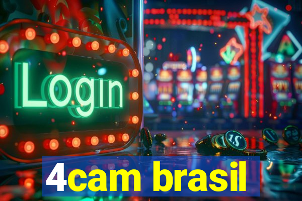 4cam brasil